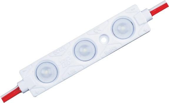 ARIESLED ECO 3 LED MODULE